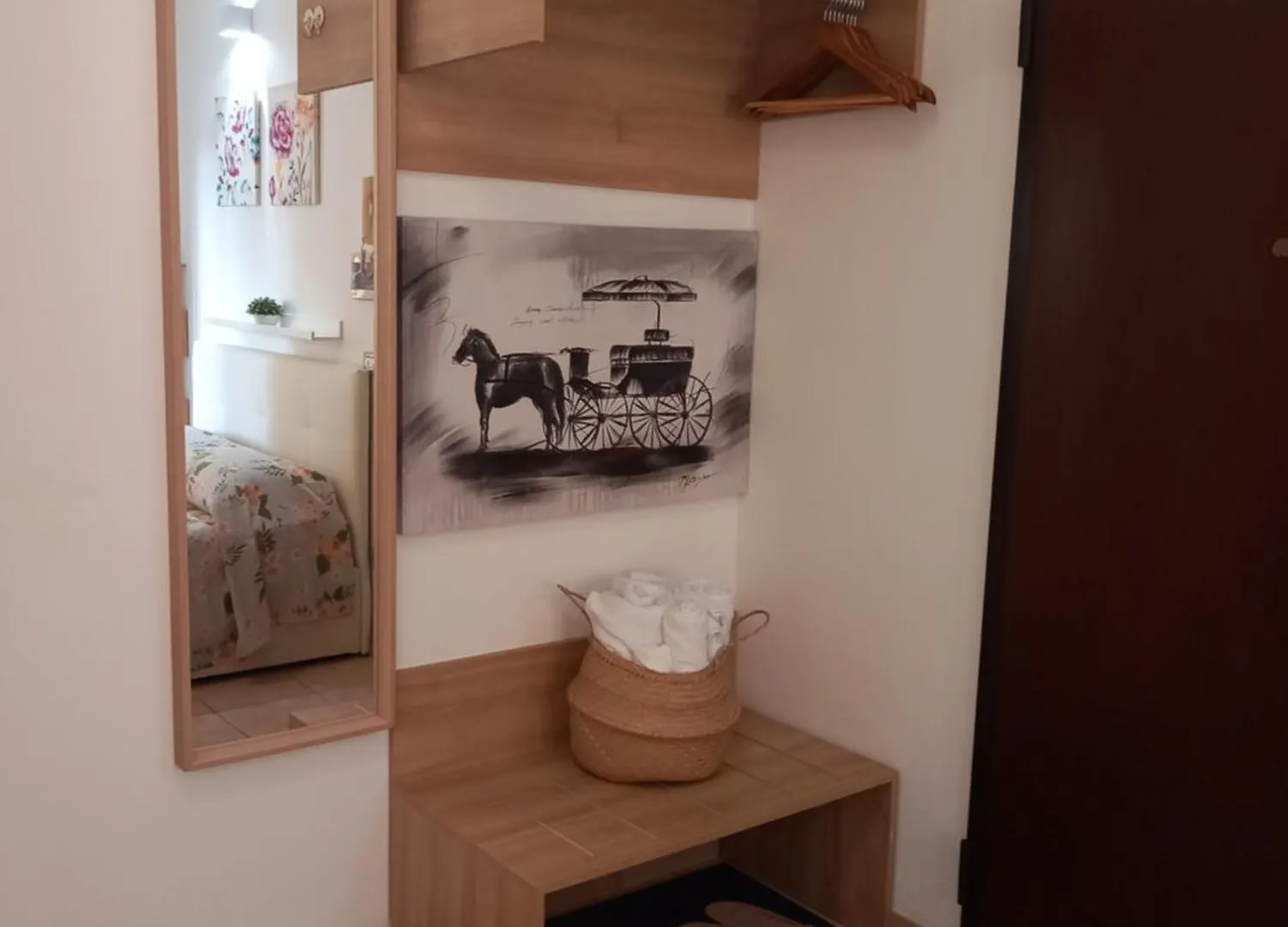 Irene Home Συρακούσες Σπίτι διακοπών