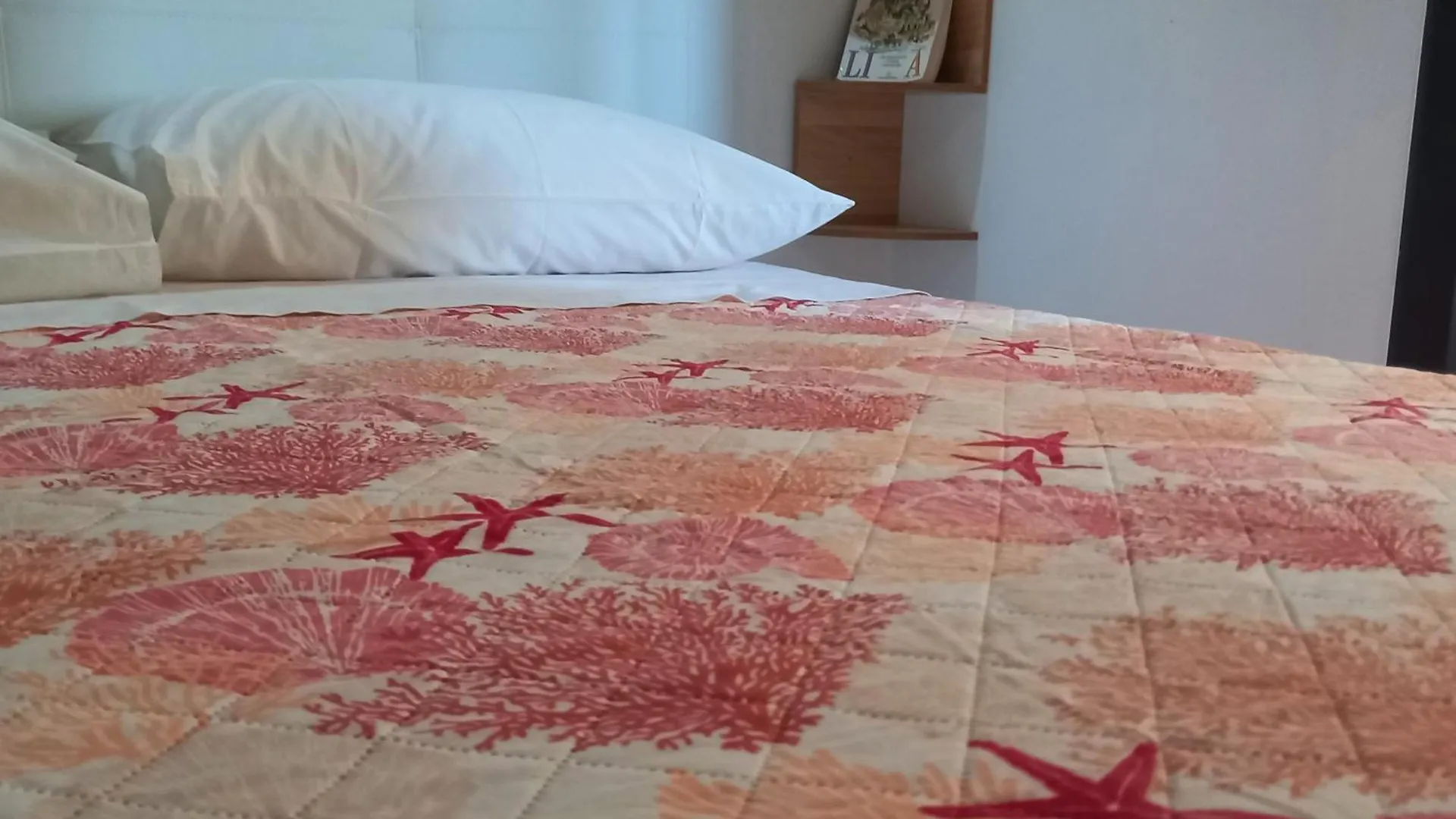 Επικοινωνία με το Irene Home