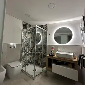 La Medusa Casa vacanze